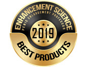 Top Products of 2019