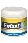Enlast