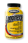 Longinexx Male Enhancement