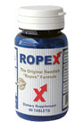 Ropex