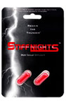 Stiff Nights