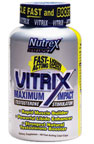 Vitrix