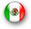 Spanish
