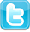 Enhancement Science Twitter Page