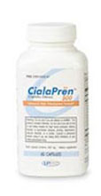 Alpha Male Plus Male Enhancement 