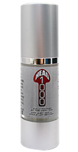 Head 1000 Male Enhancement 