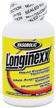 Longinexx