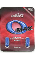 O Max Male Enhancement 