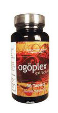 Ogoplex Male Enhancement 