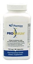 Promaxum Male Enhancement 