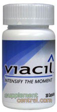 ViacilMale Enhancement 