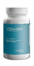 Viswiss Male Enhancement 