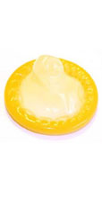 ZanifilMale Enhancement 