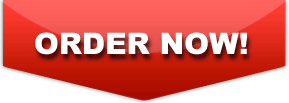 Order Now