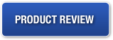 Read Product Review